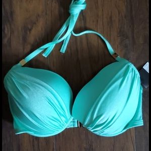 Victoria's Secret bathing suit